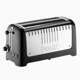 Dualit Long Slot Lite