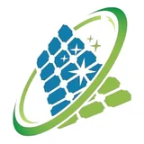 Spic n Span Solar