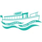 Tea Gardens Ferry