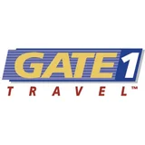 Gate 1 Travel