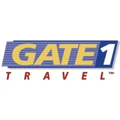 Gate 1 Travel Productreview Com Au