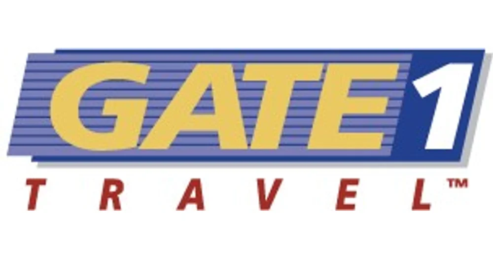 Gate 1 Travel