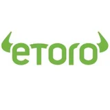 eToro