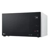 LG NeoChef MS2596OW (White)