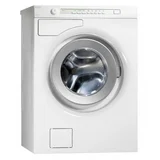 Asko W6883ECO