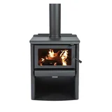 Masport Heating Romsey