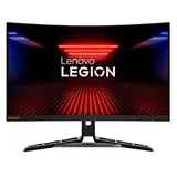Lenovo Legion R27fc-30