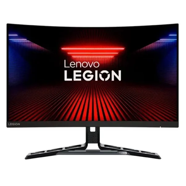 Lenovo Legion R27fc-30 reviews | ProductReview.com.au