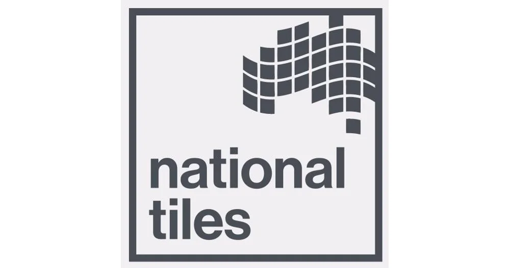 National Tiles reviews