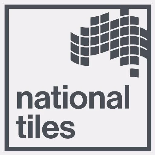 National Tiles Online store