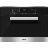 Miele M 6262 TC