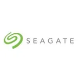 Seagate