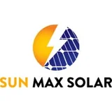 SunMaxSolar