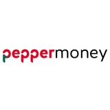 Pepper Money Car Loans