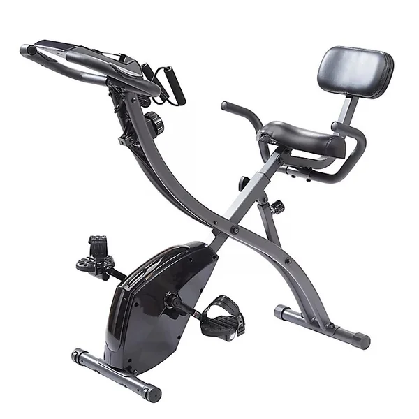 Slim cycle reviews sale