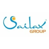 Sailax Group