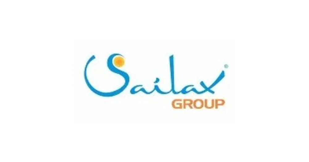 Sailax Group | ProductReview.com.au