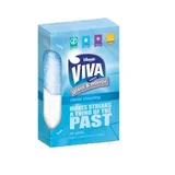 Kleenex Viva Glass & Mirror Wipes