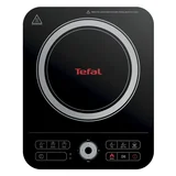 Tefal Express Induction Cooktop IH720860