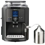 Krups EA8080