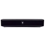 Logitech Squeezebox Duet