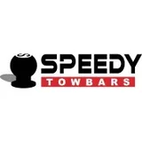 Speedy Towbars