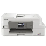 Brother INKvestment DCP-J1100DW