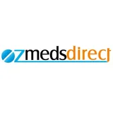 Oz Meds Direct