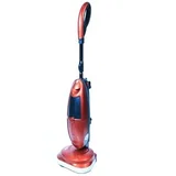 Cleanstar Multi Polisher 3 In 1 POL3IN1