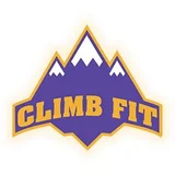 Climb Fit