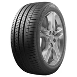 Michelin Pilot Sport 3 ST