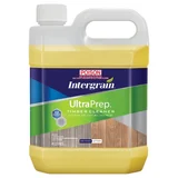 Intergrain UltraPrep Timber Cleaner