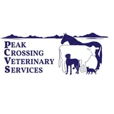 Peak Crossing Veterinary Services
