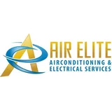 Air Elite