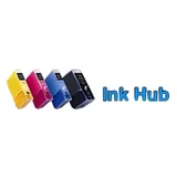 Ink Hub