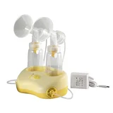 Medela Mini Electric Plus