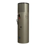 Omni X Technologies Duplex Stainless Steel Heat Pump