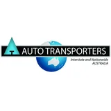 Auto Transporters