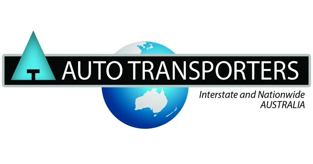 Auto Transporters | ProductReview.com.au