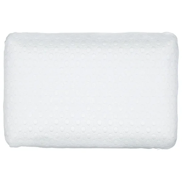 Kmart Anko Cooling Cover Memory Foam Pillow reviews ProductReview