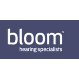 Bloom Hearing