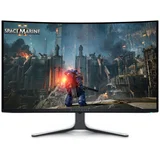 Alienware AW3225QF