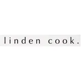 Linden Cook Jewellery