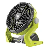 Ryobi One+ 18V R18HF-0