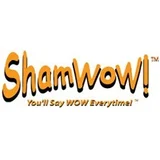 ShamWow!
