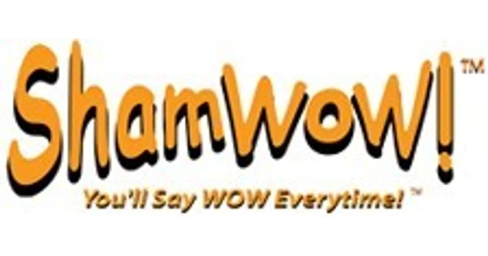 ShamWow! reviews