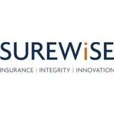 Surewise