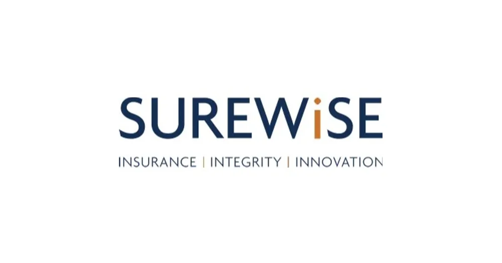 Surewise reviews