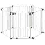 Baby Solutions 3 in 1 Playpen