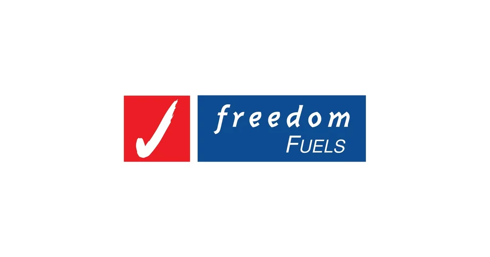 Freedom Fuels reviews